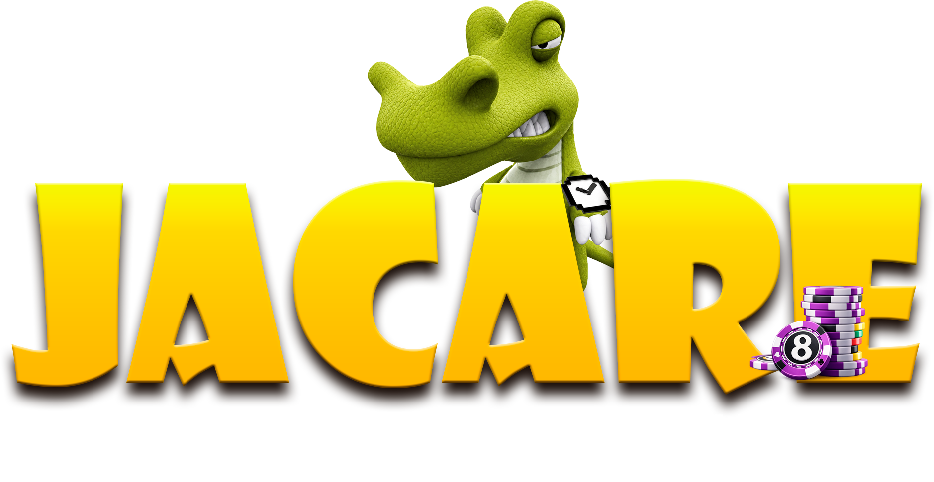 Jacaré Club